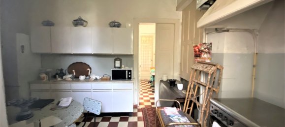 Casa de 5 dormitorios en Sao Felix da Marinha, Portugal No. 107582 23