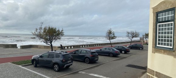 Casa de 5 dormitorios en Sao Felix da Marinha, Portugal No. 107582 2