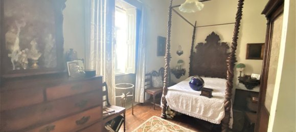 Casa de 5 dormitorios en Sao Felix da Marinha, Portugal No. 107582 14