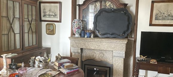 Casa de 5 dormitorios en Sao Felix da Marinha, Portugal No. 107582 12