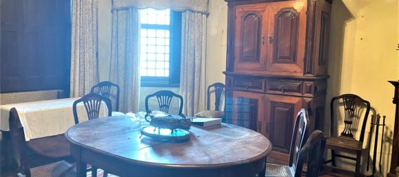 Casa de 5 dormitorios en Sao Felix da Marinha, Portugal No. 107582 7