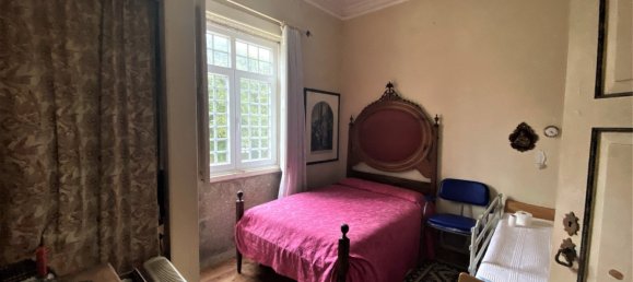 Casa de 5 dormitorios en Sao Felix da Marinha, Portugal No. 107582 19