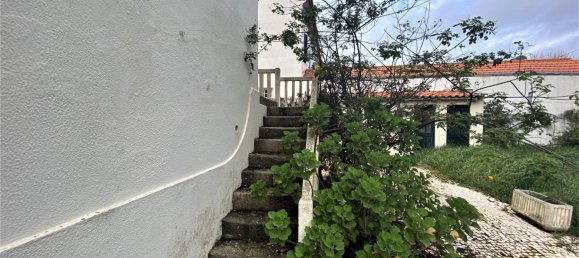 Casa de 5 dormitorios en Sao Felix da Marinha, Portugal No. 107582 22