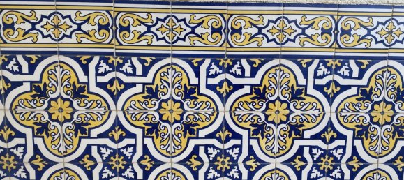 Casa de 5 dormitorios en Sao Felix da Marinha, Portugal No. 107582 3