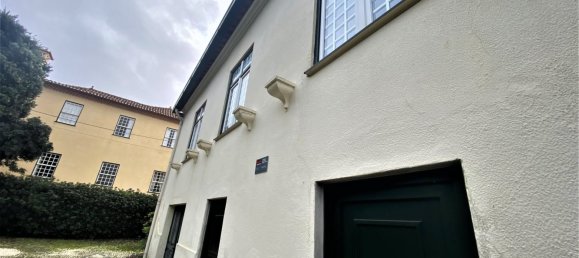 Casa de 5 dormitorios en Sao Felix da Marinha, Portugal No. 107582 21