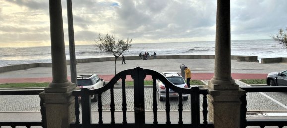 Casa de 5 dormitorios en Sao Felix da Marinha, Portugal No. 107582 9