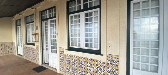 Casa de 5 dormitorios en Sao Felix da Marinha, Portugal No. 107582 5