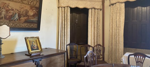 Casa de 5 dormitorios en Sao Felix da Marinha, Portugal No. 107582 24