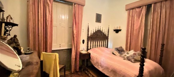 Casa de 5 dormitorios en Sao Felix da Marinha, Portugal No. 107582 13