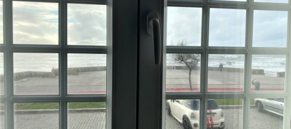 Casa de 5 dormitorios en Sao Felix da Marinha, Portugal No. 107582 17