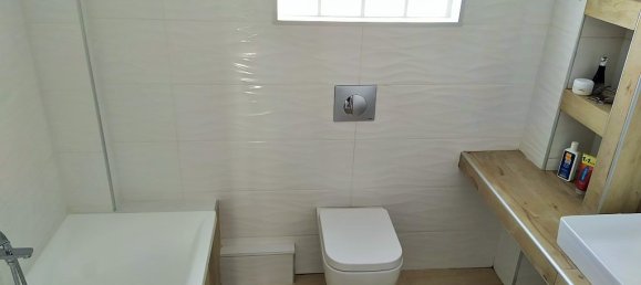 3 bedrooms Apartment in Thessaloniki, Greece No. 4456 8