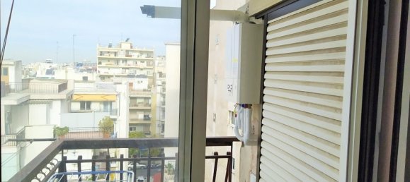 3 bedrooms Apartment in Thessaloniki, Greece No. 4456 9
