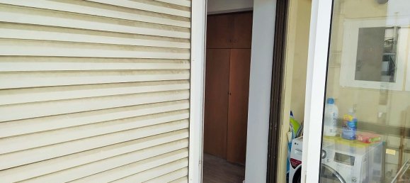 3 bedrooms Apartment in Thessaloniki, Greece No. 4456 10