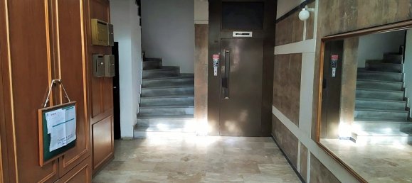 3 bedrooms Apartment in Thessaloniki, Greece No. 4456 14