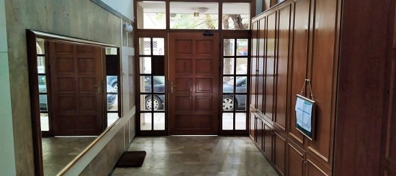 3 bedrooms Apartment in Thessaloniki, Greece No. 4456 13