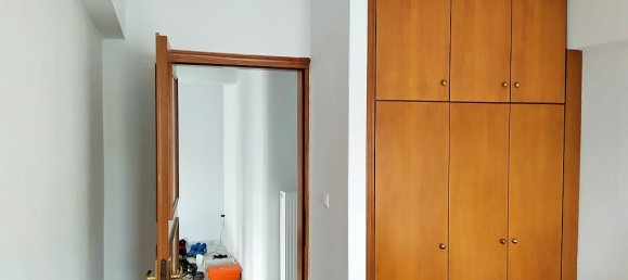 3 bedrooms Apartment in Thessaloniki, Greece No. 4456 7