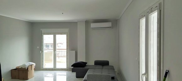 3 bedrooms Apartment in Thessaloniki, Greece No. 4456 5