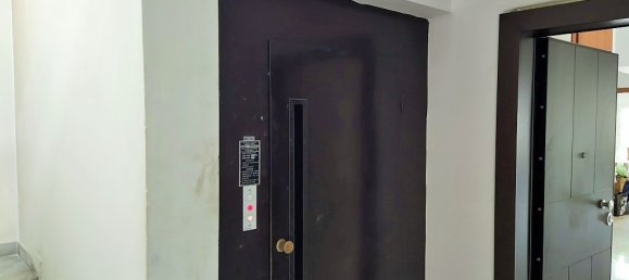 3 bedrooms Apartment in Thessaloniki, Greece No. 4456 12