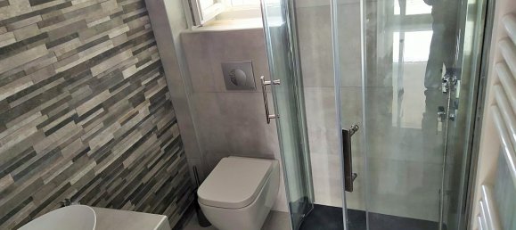 3 bedrooms Apartment in Thessaloniki, Greece No. 4456 6