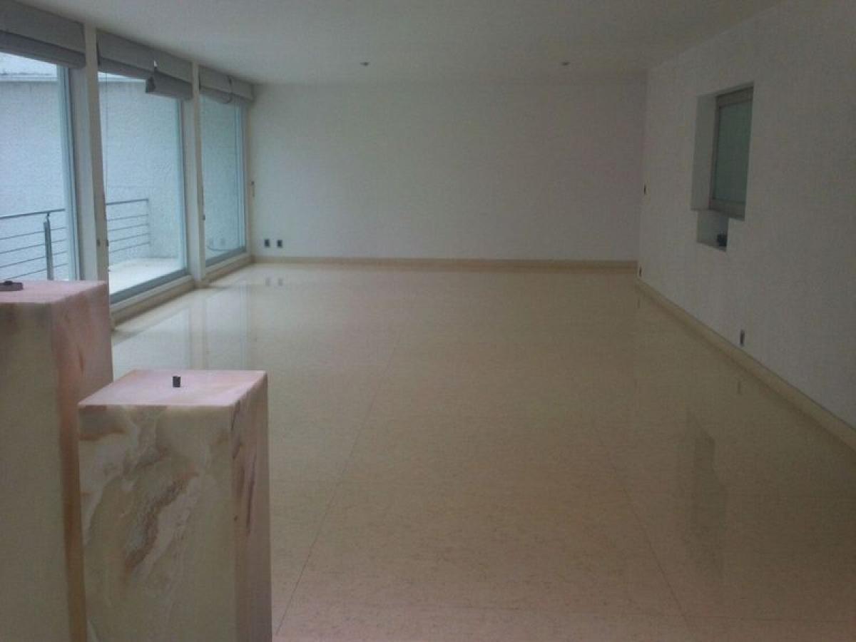 4 bedrooms House in Mexicali, Mexico No. 159196