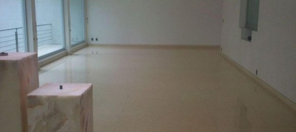 4 bedrooms House in Mexicali, Mexico No. 159196 2