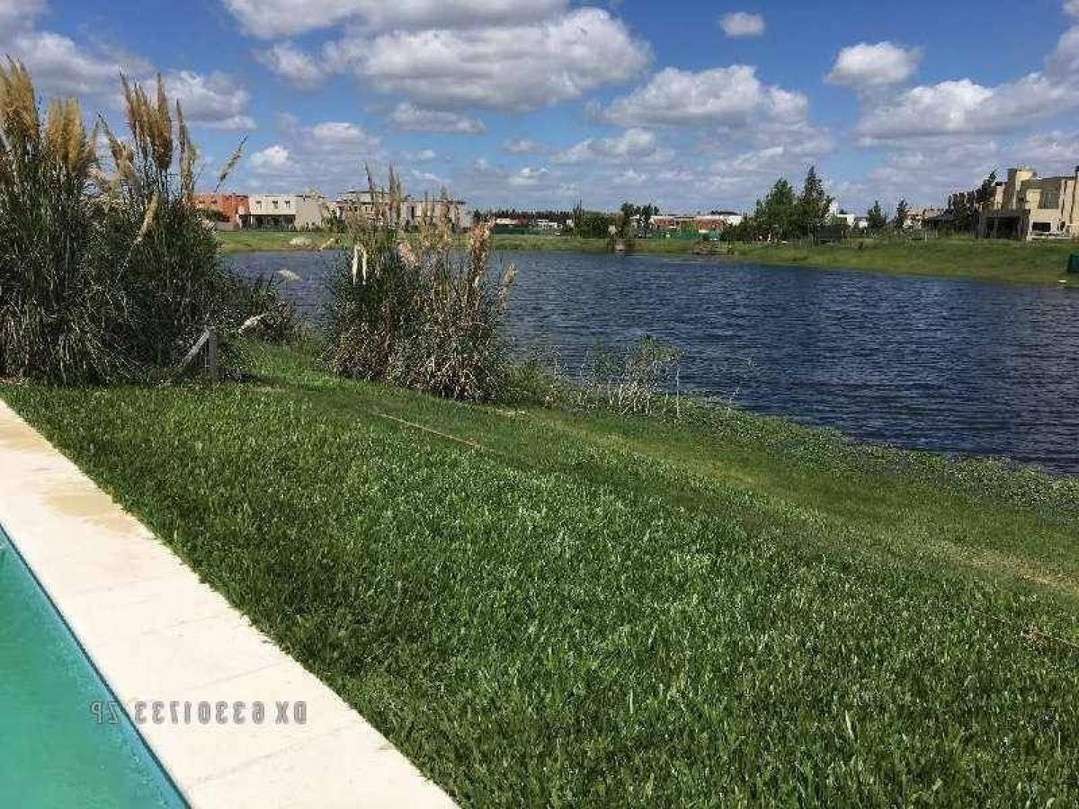 3 chambres Maison à Tigre, Argentina No. 65491