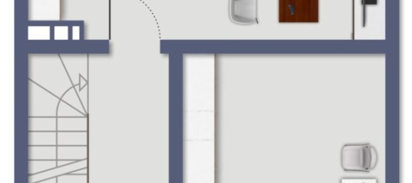 Adosado de 4 dormitorios en Leverkusen, Germany No. 257869 19