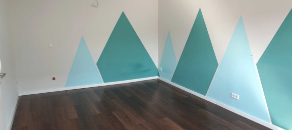 Adosado de 4 dormitorios en Leverkusen, Germany No. 257869 11