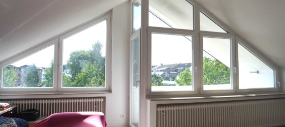 Adosado de 4 dormitorios en Leverkusen, Germany No. 257869 13