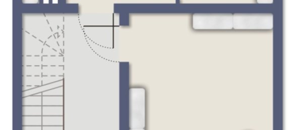 Adosado de 4 dormitorios en Leverkusen, Germany No. 257869 17