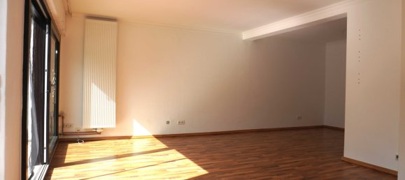 Adosado de 4 dormitorios en Leverkusen, Germany No. 257869 6