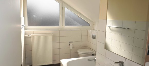 Adosado de 4 dormitorios en Leverkusen, Germany No. 257869 16