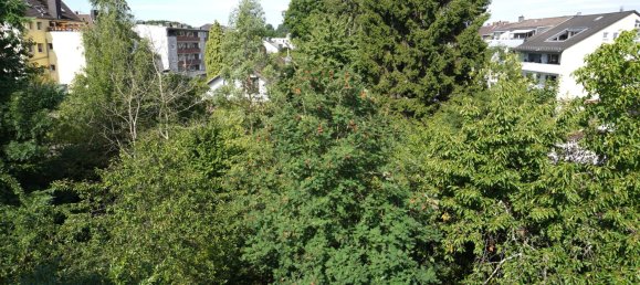 Adosado de 4 dormitorios en Leverkusen, Germany No. 257869 15