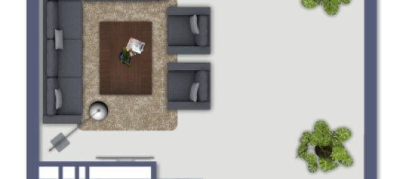 Adosado de 4 dormitorios en Leverkusen, Germany No. 257869 18