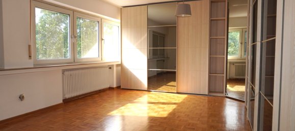 Adosado de 4 dormitorios en Leverkusen, Germany No. 257869 10