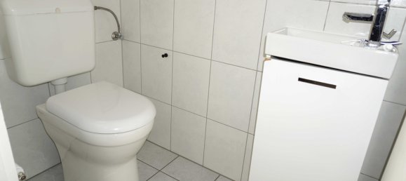 Adosado de 4 dormitorios en Leverkusen, Germany No. 257869 9