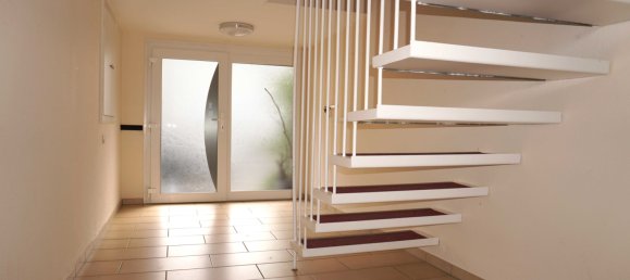 Adosado de 4 dormitorios en Leverkusen, Germany No. 257869 3