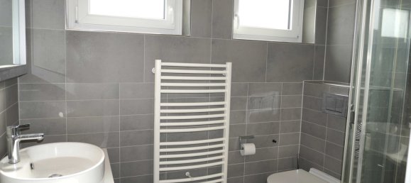 Adosado de 4 dormitorios en Leverkusen, Germany No. 257869 12