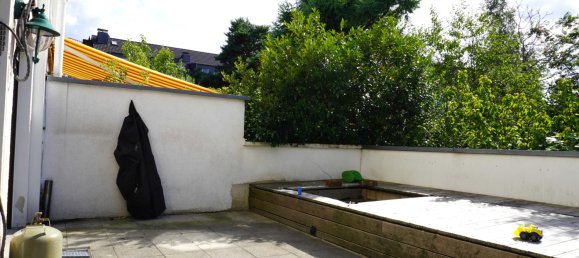 Adosado de 4 dormitorios en Leverkusen, Germany No. 257869 7