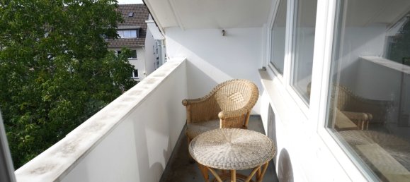 Adosado de 4 dormitorios en Leverkusen, Germany No. 257869 14