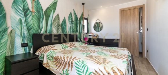 2 bedrooms Apartment in Catania, Italy No. 317658 18