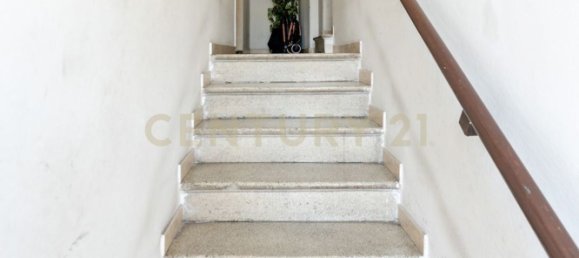 2 bedrooms Apartment in Catania, Italy No. 317658 38