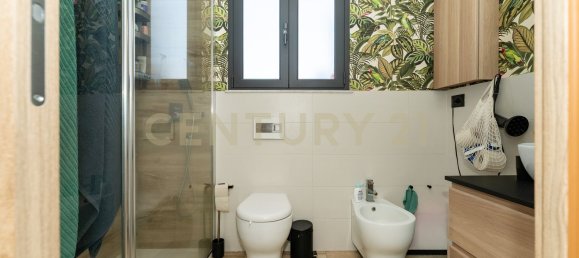 2 bedrooms Apartment in Catania, Italy No. 317658 13