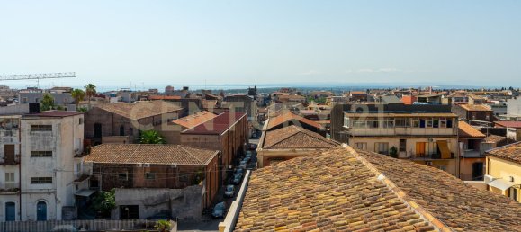 2 bedrooms Apartment in Catania, Italy No. 317658 29