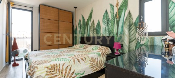 2 bedrooms Apartment in Catania, Italy No. 317658 17