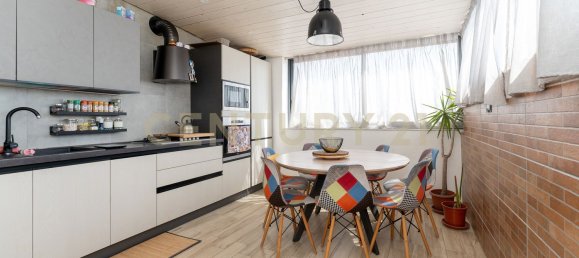 2 bedrooms Apartment in Catania, Italy No. 317658 8