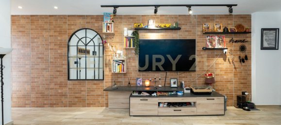 2 bedrooms Apartment in Catania, Italy No. 317658 5