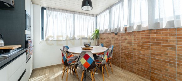 2 bedrooms Apartment in Catania, Italy No. 317658 11