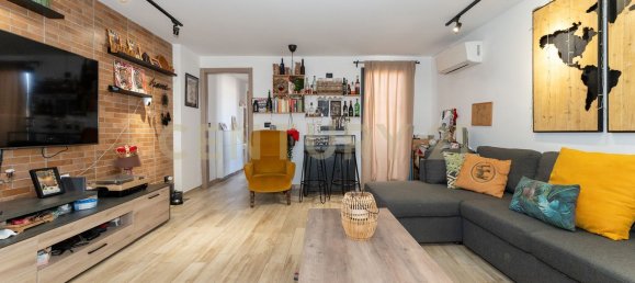 2 bedrooms Apartment in Catania, Italy No. 317658 2