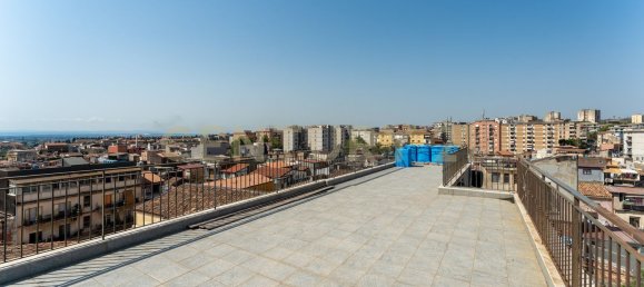 2 bedrooms Apartment in Catania, Italy No. 317658 21